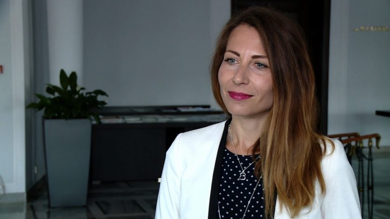 Blisko 80 proc. rolników prowadzi zbiórkę opakowań po środkach ochrony roślin
