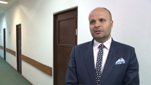 Ratunkiem dla polskiego górnictwa i kopalń mogą być czyste technologie węglowe
