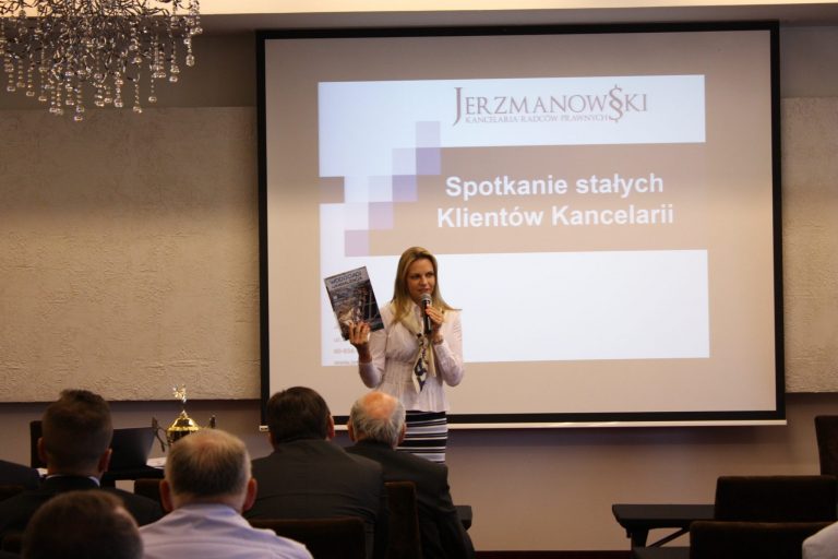 Jakie są obecnie największe problemy branży wod-kan? Podsumowanie raportów kancelarii Jerzmanowski