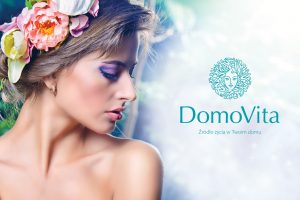 DomoVita – nowa marka… wody z kranu