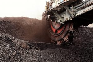 Władze Śląska apelują do producentów węgla