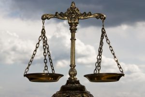 Głosowanie nad Prawem wodnym na wcześniejszym posiedzeniu Sejmu