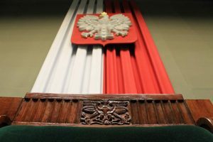 Ustawa o zbiorowym zaopatrzeniu w wodę skierowana do prac w komisji [AKTUALIZACJA]