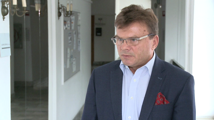 Polacy coraz częściej segregują śmieci. Jesteśmy jednak poniżej europejskiej średniej