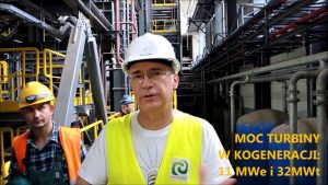 Spalarnia w Szczecinie coraz bliżej. Zobacz ją od środka! [WIDEO]