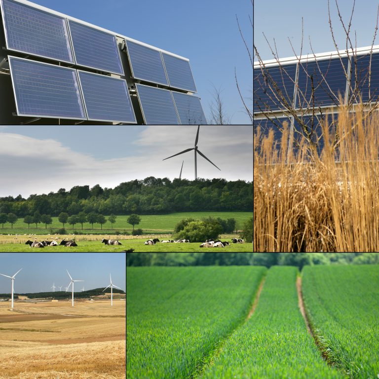 Ministerstwo Energii ogłosiło konkurs dla klastrów energii