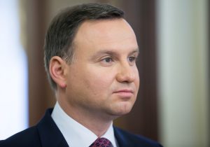 Znowelizowana ustawa o odnawialnych źródłach energii podpisana przez prezydenta