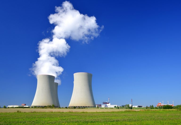 Elektrownia atomowa w Polsce coraz bardziej prawdopodobna. Poznaliśmy możliwe lokalizacje