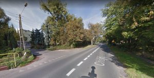 Poznań przejmuje tereny po policji
