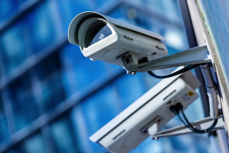 Mysłowice pod kontrolą kamer. Miasto wdroży inteligentny monitoring za prawie 5 mln zł