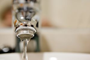 Ceny wody i ścieków - pierwsze wnioski