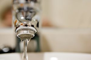 Rozporządzenie taryfowe poznamy najwcześniej za miesiąc