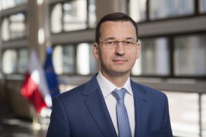Morawiecki ws. Turowa: Przygotowujemy procedurę odwoławczą, by nic nie zapłacić