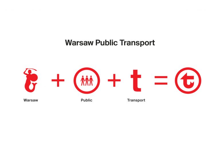 Warszawski_Transport_10-1220x863