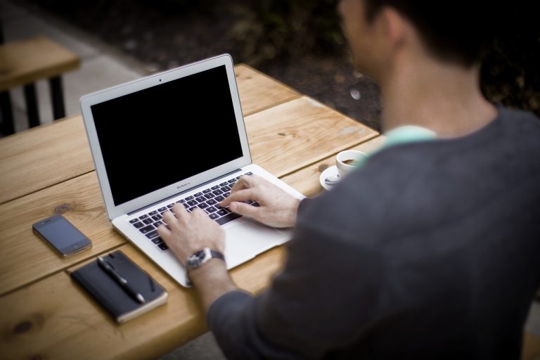 W Częstochowie doładujesz bilet przez Internet