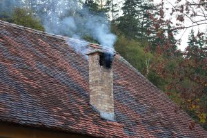 Na Śląsku zaczyna obowiązywać uchwała antysmogowa