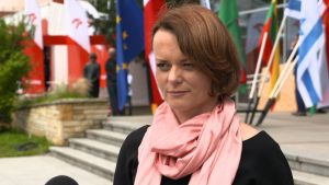 Nowe przepisy ułatwią walkę ze smogiem. Będzie pakiet wsparcia dla najuboższych [WIDEO]
