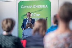Klastry mają coraz większy wpływ na kształt polskiej energetyki. Umożliwiają m.in. decentralizację obrotu energią
