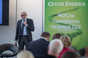 Trwa walka ze smogiem. Z zanieczyszczeniami powietrza walczą samorządy