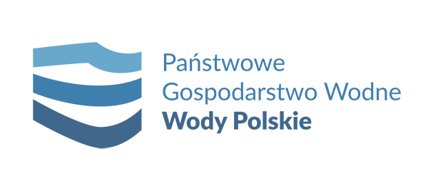 Kto się podszywa pod Wody Polskie?