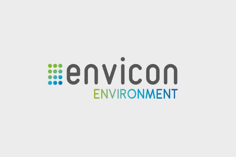 Envicon Environment 2017 - to już dziś!