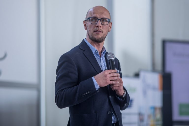 Audyty szansą na poprawę rynku elektroodpadów [WIDEO]