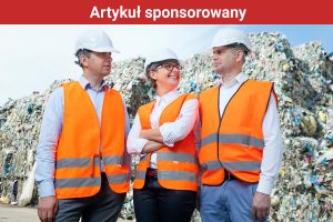 ATF – rodzinna firma z Mirosławca wyrasta na lidera w branży!