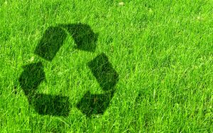 Recykling elementem gospodarki o obiegu zamkniętym. Forum Recyklingu 2017 już wkrótce