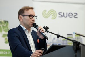 Odnawialne źródła są potrzebne polskiej energetyce. Chodzi m.in. o bezpieczeństwo energetyczne
