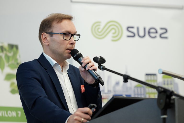Odnawialne źródła są potrzebne polskiej energetyce. Chodzi m.in. o bezpieczeństwo energetyczne