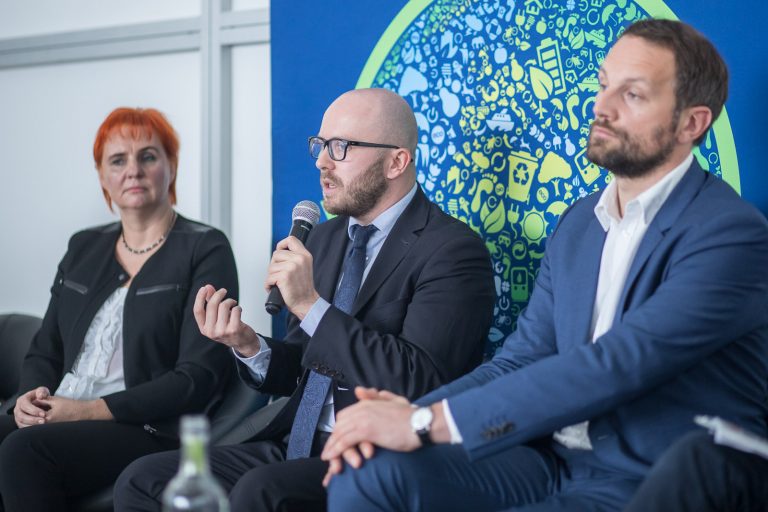 Circular economy coraz bliżej? Polacy zaczynają zmieniać myślenie o gospodarce