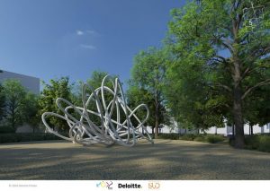 Łódź rewitalizuje miejskie parki