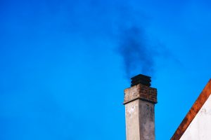 Wznowienie naboru na dotacje do kotłów gazowych w programie Czyste Powietrze