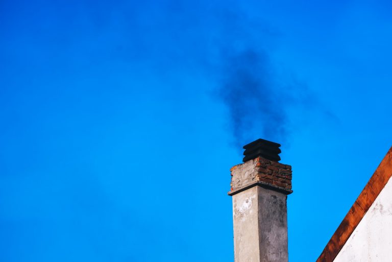 Wznowienie naboru na dotacje do kotłów gazowych w programie Czyste Powietrze