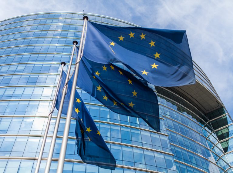 Unia Europejska chce zwiększyć udział OZE do 2030 roku