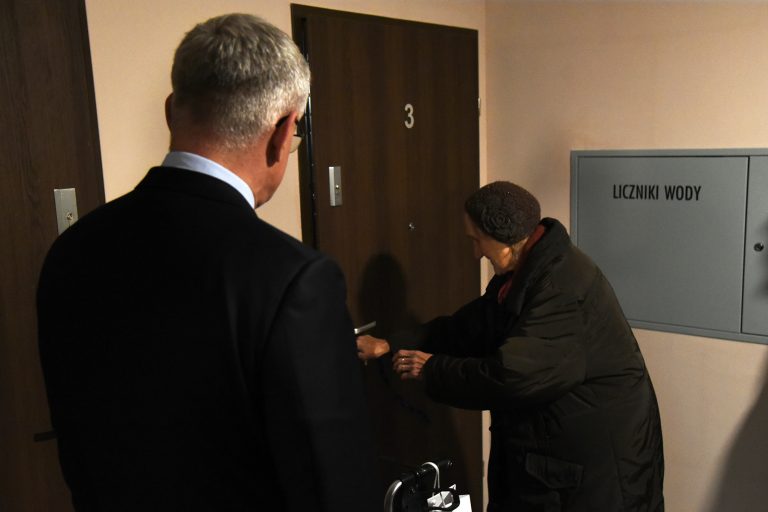 klucze-do-nowych-mieszkan-na-ul-bolka,pic1,1016,112121,182428,show2