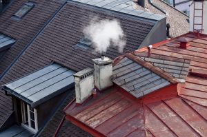 Smog znów atakuje. Najgorzej jest na Śląsku