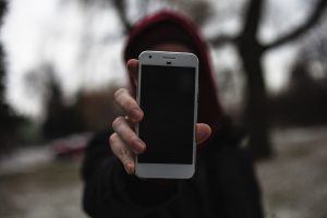 mLegitymacje - ruszyły testy elektronicznych legitymacji szkolnych