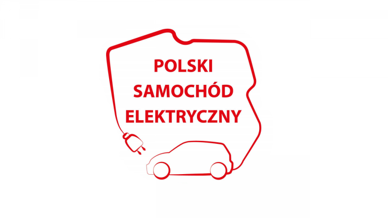 Samochody elektryczne w Polsce. Czego oczekują kierowcy? [INFOGRAFIKA]