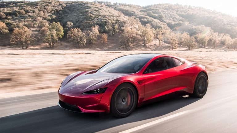 Tesla_Roadster_Front_58