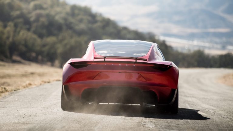 Tesla_Roadster_Rear_Profile