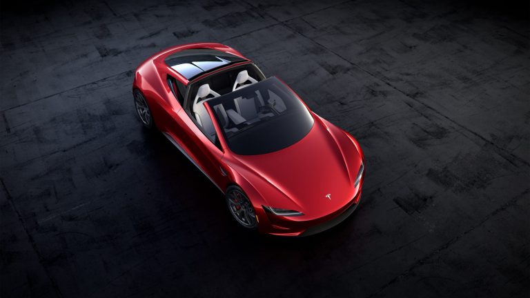 Tesla_Roadster_Targa_Open