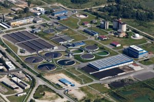 Wodociągi Kieleckie otrzymają ponad 40 mln zł z Unii