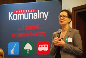 Partnerstwo publiczno-prywatne staje się coraz popularniejsze. Samorządy chcą dialogu z przedsiębiorcami
