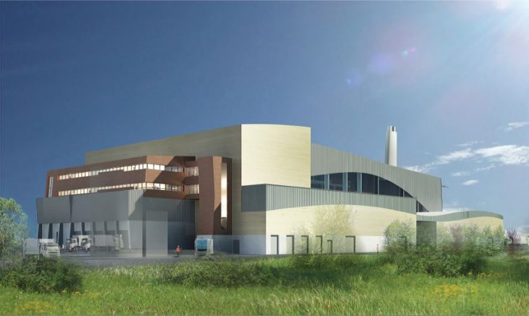 Spalarnia w Szczecinie zwróci Mostostalowi ponad 30 mln zł?