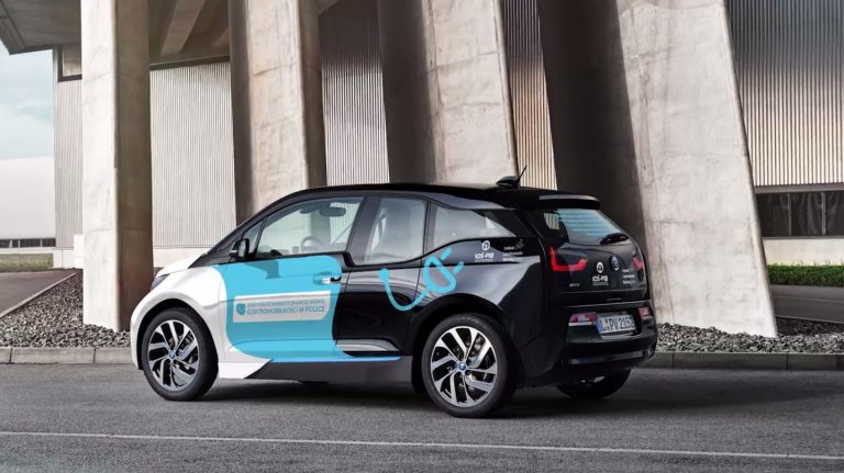 Elektromobilność w Polsce. Jak przyspieszyć rozwój rynku samochodów elektrycznych?