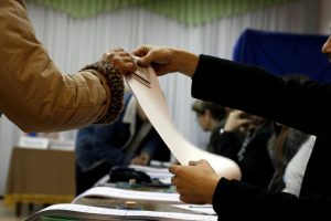 Chcą odwołania wójta w referendum. Jednym z powodów podwyżki za odpady i wodę