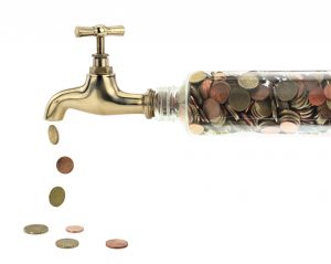Pilotaż Polskiego Ładu to „wehikuł inwestycyjny”. Samorządy mogą składać o dofinansowania