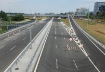Budowa odcinka S1 w zamówieniu z wolnej ręki. GDDKiA straciła cierpliwość