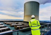 Enea w 2020 roku zanotowała 2,27 mld zł straty